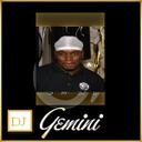 hector bruce - @geminimmc - Twitter