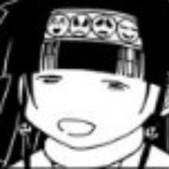 Izumi_Huang's profile picture. 