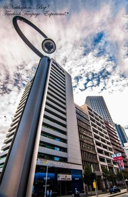 BigNatthaphon's profile picture. 