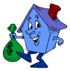 Mortgage Financing tips, tricks and strategies including Mortgage Refinancing and Home Equity loans