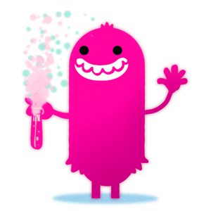 Mm_Lab's profile picture. the entire media molecule dev team in 140 character pieces