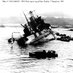 USS Utah BB-31/AG-16 (@ussutah) Twitter profile photo USS Utah BB-31/AG-16 (@ussutah) Twitter profile photo