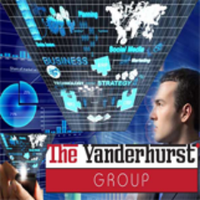 The Vanderhurst Group, LLC(@thevanderhurst) 's Twitter Profile Photo
