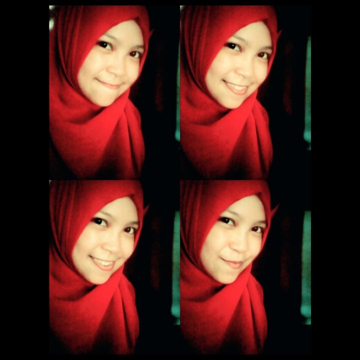 Momdad♥ | fbme:Arista rahayu | 25.10.96 | family of #Scorpio