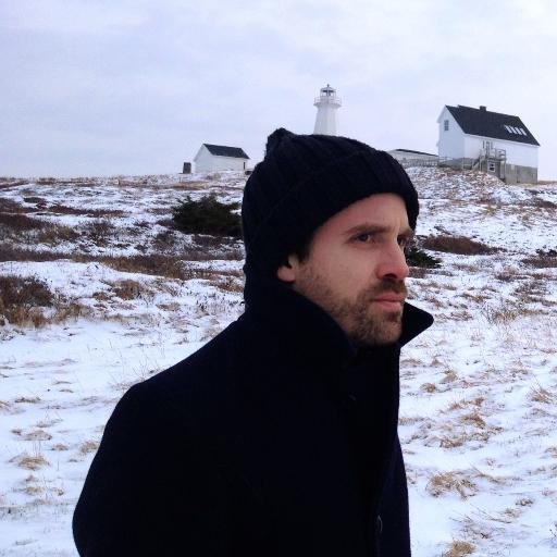 p_lauz's profile picture. saxophoniste, clarinettiste & compositeur