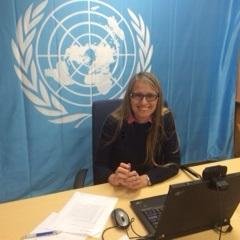 Argentina -  Director @UNESCO Institute for Statistics.  @UNESCO's Chief Statistician.  Co-chair CSSA-UN.  Grad  @unc_cordoba @Kennedy_School @PardeeRand.