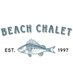 The Beach Chalet (@thebeachchalet) Twitter profile photo The Beach Chalet (@thebeachchalet) Twitter profile photo