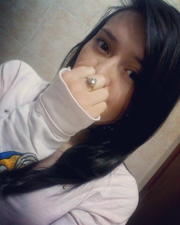 Carolinafuneme's profile picture. ❤El Amor Todo Lo Puede ❤ 24-08-15