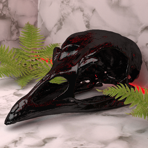 MoasCollective's profile picture. Moas, Vol. 1 now available! https://t.co/45pkpWymlq