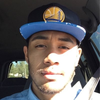 ausboss293's profile picture. 