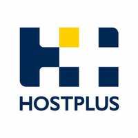 Hostplus(@Hostplus) 's Twitter Profileg