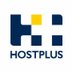 Hostplus (@hostplus) Twitter profile photo Hostplus (@hostplus) Twitter profile photo