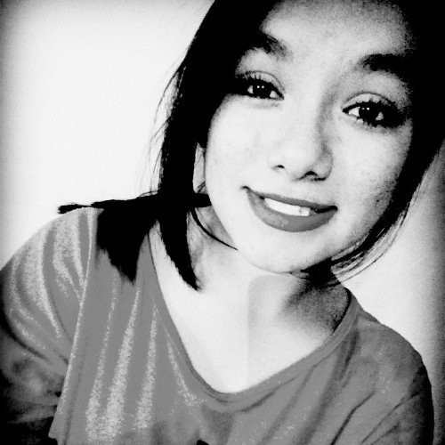 LilianaTamayo14's profile picture. Hey