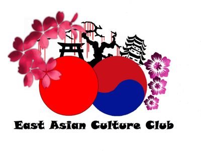 East Asian Culture Club

UiTM Terengganu-Dungun