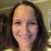 Mrs. Habachi (@habachibarb) Twitter profile photo Mrs. Habachi (@habachibarb) Twitter profile photo