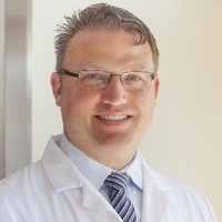 Ron Lehman (@lehmanspinenyc) 's Twitter Profile