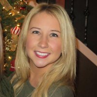 Allison Corbe (@allisoncorbe) 's Twitter Profile
