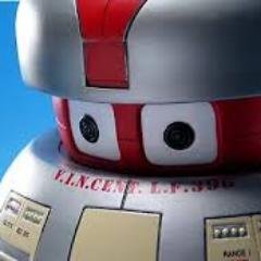 JBPadgett's profile picture. AKA Padge. Unblocking productive people all day. Musings son mios. GenXr/Dev/Ops/Infra/Skate/* https://t.co/qOEu7Ab2bz | https://t.co/ST8JgZBNvz