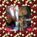 amanda paez - @amandapaez8 - Twitter