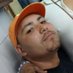 te amo JCSH (@yolimar3727) Twitter profile photo te amo JCSH (@yolimar3727) Twitter profile photo