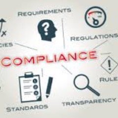 Trends in Pharmaceutical compliance #regulations #newsworthy