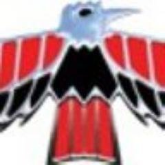 Management consultant - worked in Canada & US. Luck:when Preparation meets Opportunity