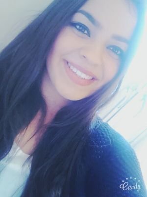 jaaymarqezH's profile picture. Life is a challenge, live it, feel, love, laugh, cry, play, win, lose, stumbles, but always get up and follow.♥ Pieza De Su Cubo♥ Do not judge me!♡