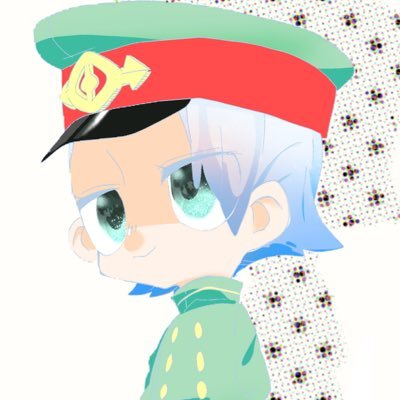 ベソッカキトビムシ2さんのプロフィール画像
