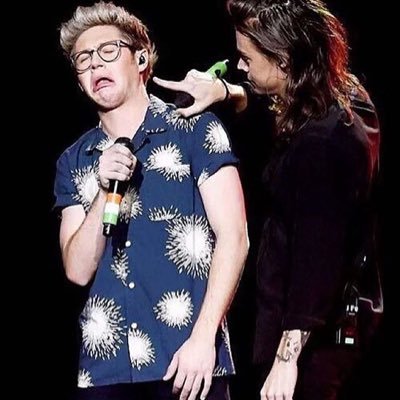 OneDcontrolYT's profile picture. :))