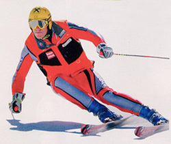 rreneer's profile picture. Husband and Father