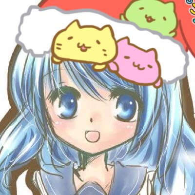 かいじゅさんのプロフィール画像