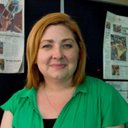Jennifer Brown - @brownjen - Twitter
