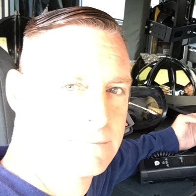 BOARDWAYVE's profile picture. Firefighter , Patriot . Fan of Capitalism, and Free Markets. Who is John Galt?