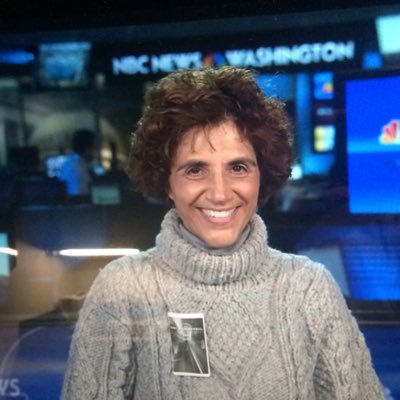 joycej63's profile picture. 