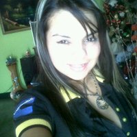 yugsaili andreina (@yugsa) 's Twitter Profile