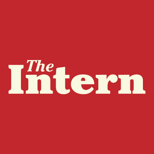 newyorkintern's profile picture. The story of a young woman navigating New York City & a new career in tech & media. Hosted/produced: @albtweetin at @betaworks Listen: https://t.co/6DkHQFDEL0