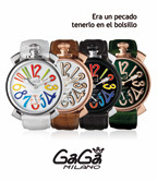 La  más exclusiva joyería de Colombia. Marcas de lujo: Hublot, Wyler, Quinting, Jacob, Nanis, Zancan, Kria, Selene. Pasion por el Lujo