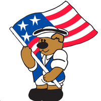 Morrow Elementary (@morrowelem) 's Twitter Profile