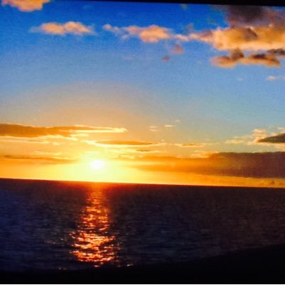 DAnreamk's profile picture. 12 year old rapper.Follow on https://t.co/xYJoCh0O4V and https://t.co/xXNv5Fo2Lg.  and I love sunsets