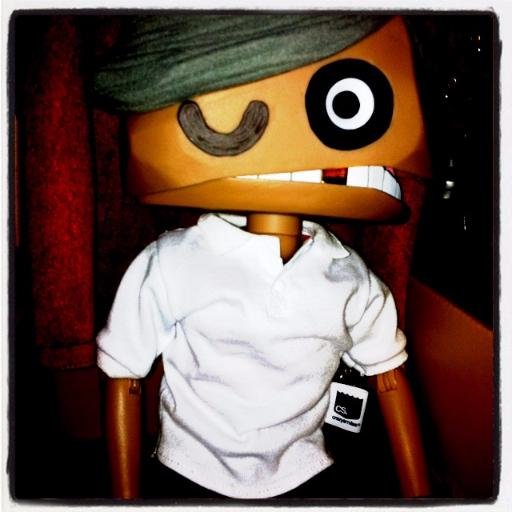 martinvabene's profile picture. 