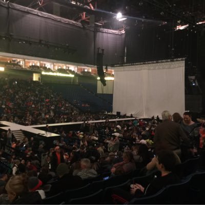 mjstemm's profile picture. 