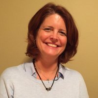 Amy Pacifico (@amypacifico3) 's Twitter Profile