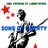 Sons of Liberty
