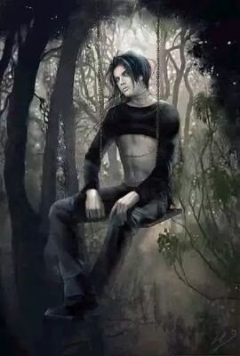 SSSamito's profile picture. 