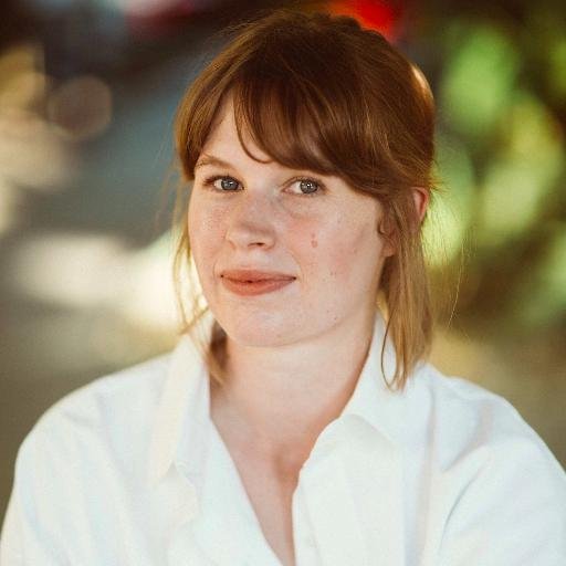 emily_lush's profile picture. Blogger, storyteller & photographer based in Kutaisi, Georgia. Latest: https://t.co/mm1W0vSiZn