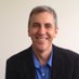 Peter Rossdeutscher (@p_rossdeutscher) Twitter profile photo Peter Rossdeutscher (@p_rossdeutscher) Twitter profile photo