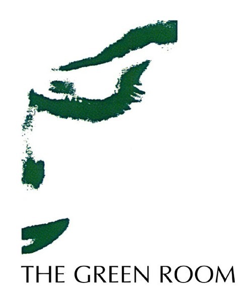 Boutique agency that represents the best creative talent in hair, makeup, wardrobe and manicurists. IG @thegreenroomagency