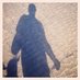 Mr Elek (@mrelek) Twitter profile photo Mr Elek (@mrelek) Twitter profile photo