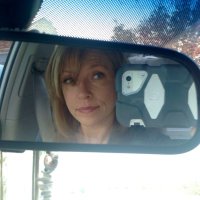Stefanie Nici (@stefanienici) 's Twitter Profile