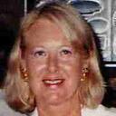 Veronica Harrison - @brentwoodian - Twitter